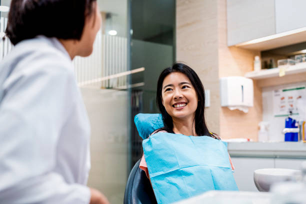 Best Preventive Dentistry  in Skyline View, PA