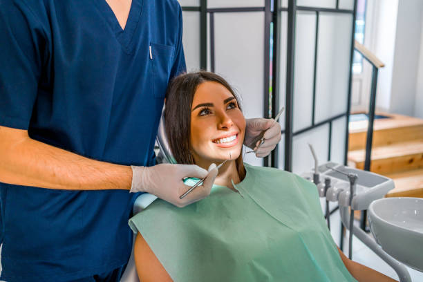 Best Dental Exams and Cleanings  in Skyline View, PA